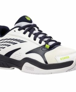 Sundancepath.shopc853d5c7a1 2