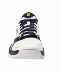 Sundancepath.shopc853d5c7a1 3