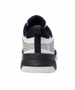 Sundancepath.shopc853d5c7a1 4