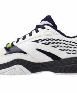 Sundancepath.shopc853d5c7a1 5