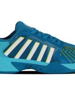 Sundancepath.shopc9344d7993 1