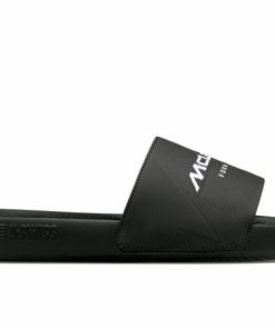 Sundancepath.shopca8e8b12fb 1