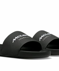 Sundancepath.shopca8e8b12fb 2