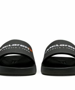 Sundancepath.shopca8e8b12fb 4