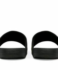 Sundancepath.shopca8e8b12fb 5