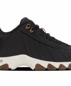 Sundancepath.shopcc0b5c1936 1