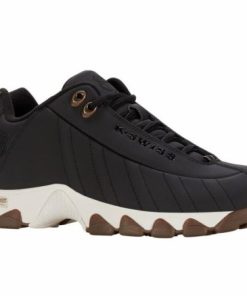 Sundancepath.shopcc0b5c1936 2