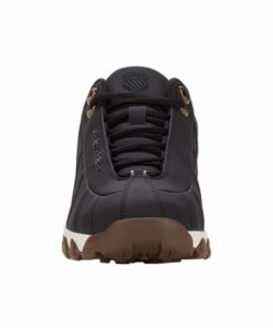 Sundancepath.shopcc0b5c1936 3