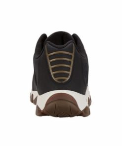 Sundancepath.shopcc0b5c1936 4