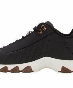 Sundancepath.shopcc0b5c1936 5