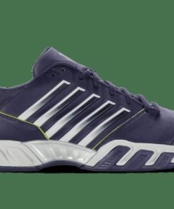 Sundancepath.shopcc7bbfaad8 1