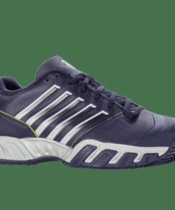 Sundancepath.shopcc7bbfaad8 2