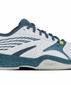 Sundancepath.shopcc80610b85 1