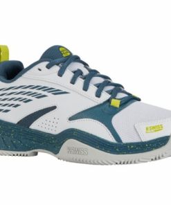 Sundancepath.shopcc80610b85 2