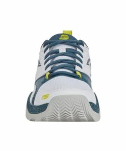 Sundancepath.shopcc80610b85 3