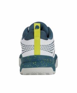 Sundancepath.shopcc80610b85 4