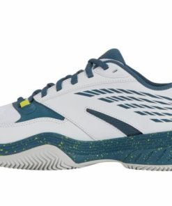 Sundancepath.shopcc80610b85 5