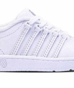 Sundancepath.shopcc9fdf9616 1