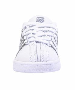 Sundancepath.shopcc9fdf9616 3