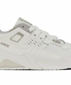 Sundancepath.shopce37d95928 1