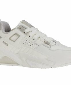 Sundancepath.shopce37d95928 2