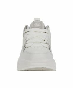 Sundancepath.shopce37d95928 3