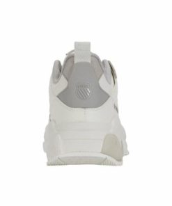 Sundancepath.shopce37d95928 4