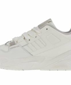 Sundancepath.shopce37d95928 5