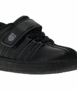 Sundancepath.shopce499a5cc1 2