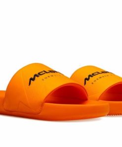 Sundancepath.shopce9814cb36 2