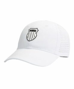 Sundancepath.shopcee417782a 1