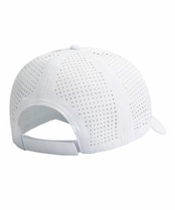 Sundancepath.shopcee417782a 2