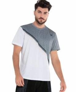 Sundancepath.shopcf3a934972 1