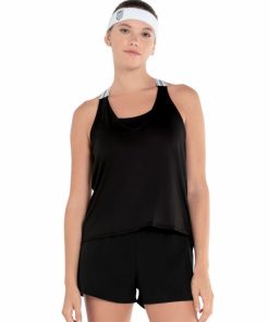 Sundancepath.shopcfe2978821 1