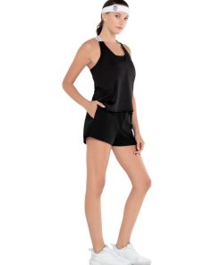 Sundancepath.shopcfe2978821 2