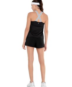 Sundancepath.shopcfe2978821 3