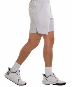 Sundancepath.shopcff13c4f9f 2