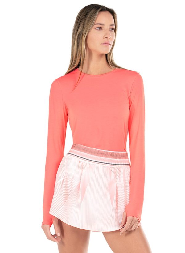 Sundancepath.shopd025862aa3 1