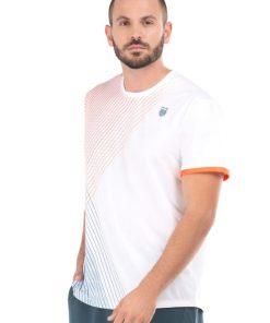 Sundancepath.shopd04958cd91 1