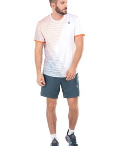 Sundancepath.shopd04958cd91 2