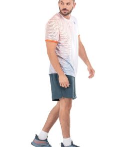 Sundancepath.shopd04958cd91 3