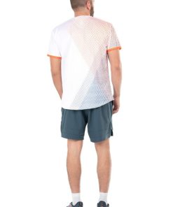 Sundancepath.shopd04958cd91 4