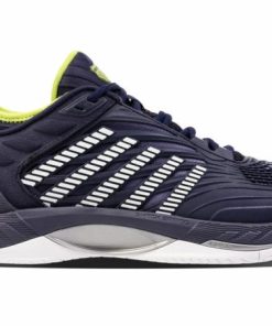 Sundancepath.shopd066ac1ec4 1