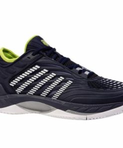 Sundancepath.shopd066ac1ec4 2