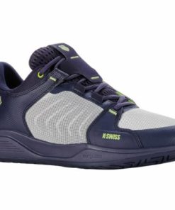 Sundancepath.shopd0b353b2a4 2