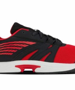 Sundancepath.shopd1cd488ab0 1