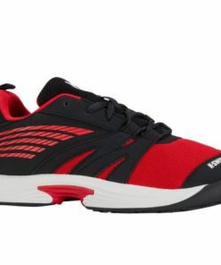 Sundancepath.shopd1cd488ab0 2