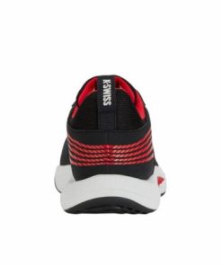 Sundancepath.shopd1cd488ab0 4