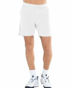 Sundancepath.shopd28b2d5ecb 1