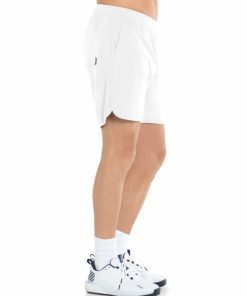 Sundancepath.shopd28b2d5ecb 2